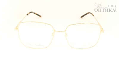 Pierre Cardin, P.C. 8877, J5G, оправа очковая